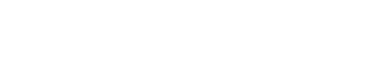 Partido Popular de Alicante | alicantepp.es